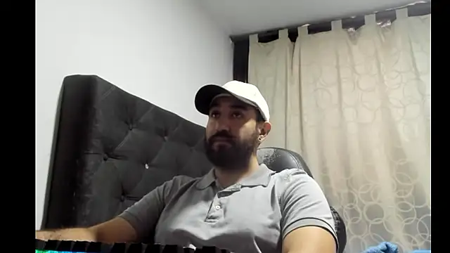 coolfriki online show from March 2026 09:10:02 PM