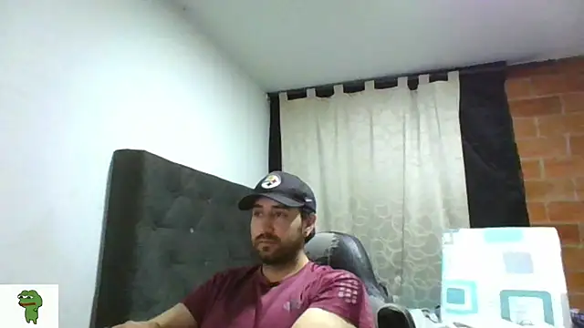 Snapshot of coolfriki chatting on July 2026 03:07:02 AM coolfriki online show from July 2026 03:07:02 AM