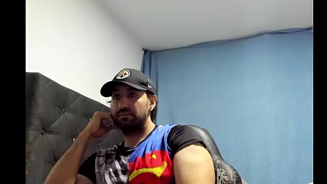 coolfriki online show from January 2026 04:30:01 AM