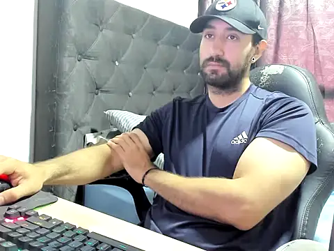 coolfriki online show from October 2025 05:36:02 PM