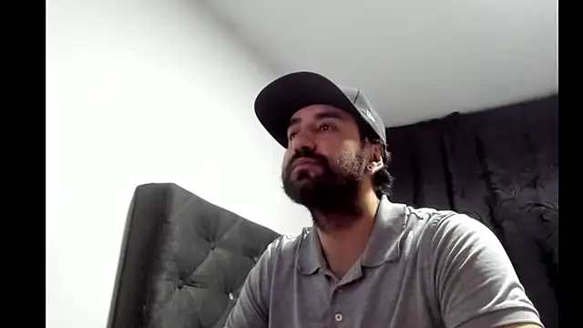 coolfriki online show from January 2026 02:26:01 AM