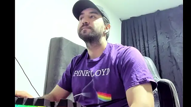 coolfriki online show from December 2025 04:12:02 AM