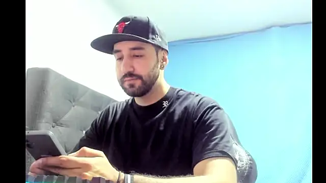 coolfriki online show from February 2026 03:36:02 AM