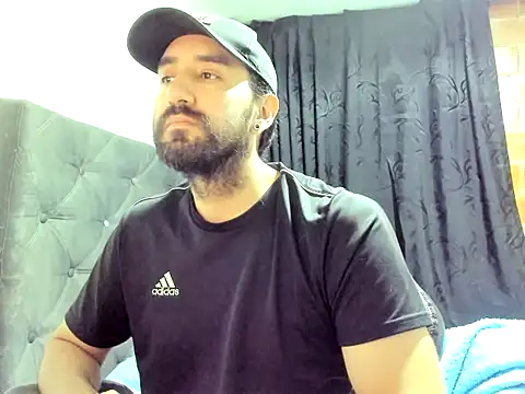 coolfriki online show from October 2025 05:39:02 AM