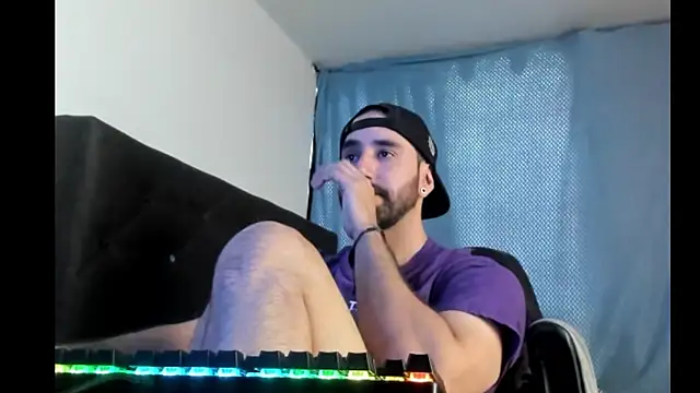 coolfriki online show from February 2026 05:21:02 PM