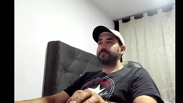 coolfriki online show from March 2026 02:51:01 AM