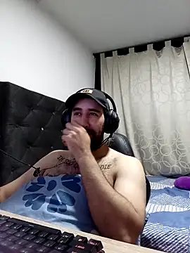 coolfriki online show from May 2026 06:28:02 AM