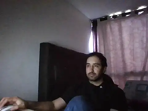 Snapshot of coolfriki chatting on June 2026 07:08:02 PM coolfriki online show from June 2026 07:08:02 PM