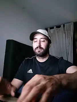 coolfriki online show from May 2026 06:24:01 AM