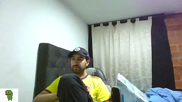 Snapshot of coolfriki chatting on July 2026 11:55:01 PM coolfriki online show from July 2026 11:55:01 PM