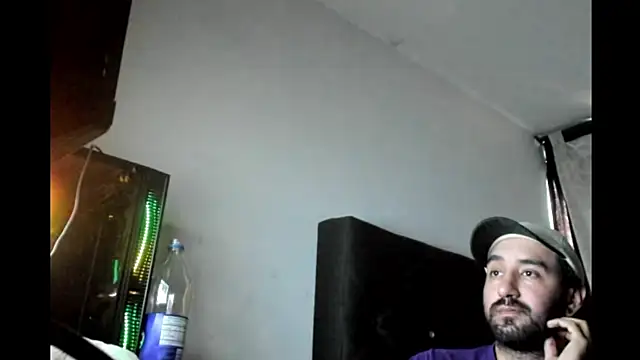 coolfriki online show from April 2026 02:56:01 PM