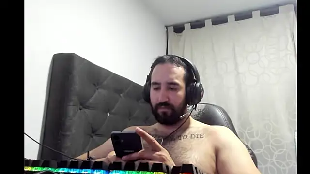 coolfriki online show from February 2026 10:15:01 AM