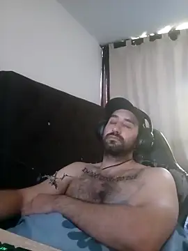 coolfriki online show from May 2026 08:34:02 PM
