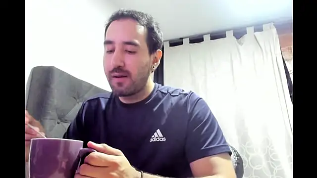 coolfriki online show from April 2026 05:25:02 AM