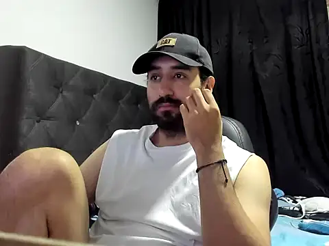 coolfriki online show from October 2025 04:55:02 AM