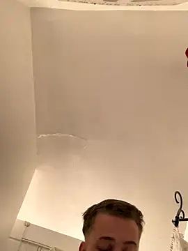 Snapshot of Bigflex1738 chatting on October 2025 04:09:01 AM Bigflex1738 online show from October 2025 04:09:01 AM