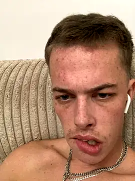 Snapshot of Bigflex1738 chatting on October 2025 06:48:02 PM Bigflex1738 online show from October 2025 06:48:02 PM