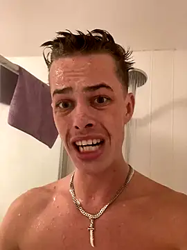 Snapshot of Bigflex1738 chatting on November 2025 07:50:02 PM Bigflex1738 online show from November 2025 07:50:02 PM