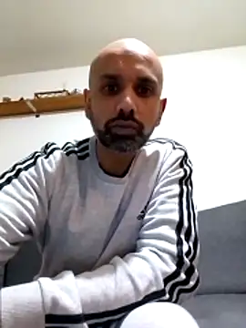 T1T012 online show from January 2026 12:03:02 AM