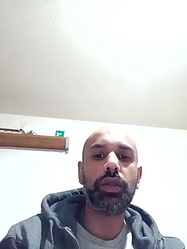 T1T012 online show from January 2026 07:10:02 PM