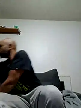 T1T012 online show from January 2026 11:33:02 PM