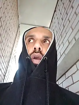 T1T012 online show from February 2026 03:10:02 PM