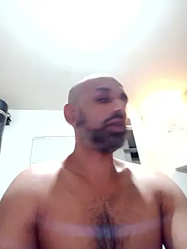 T1T012 online show from January 2026 10:25:02 PM