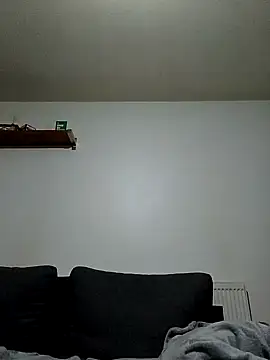 T1T012 online show from December 2025 09:50:02 PM