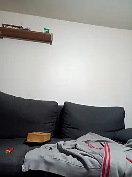 T1T012 online show from December 2025 04:18:01 PM