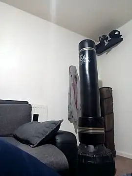 T1T012 online show from February 2026 02:53:01 AM