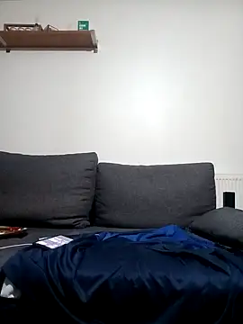 T1T012 online show from February 2026 01:03:02 AM