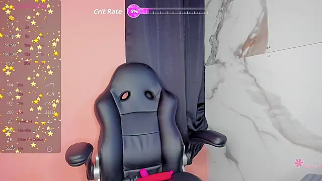 Tina Dance online show from October 2025 11:56:01 AM