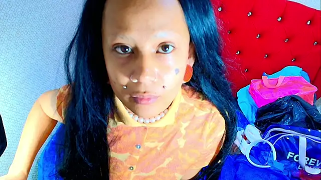 blackxstar11 online show from February 2026 07:02:01 PM