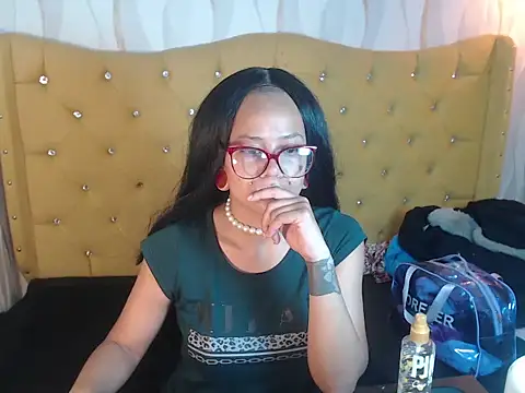 blackxstar11 online show from January 2026 03:46:01 AM