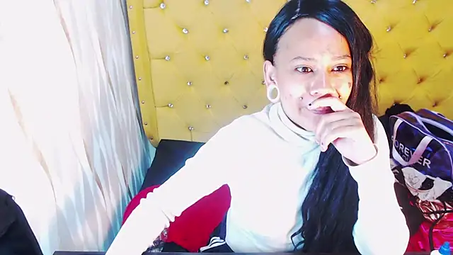 blackxstar11 online show from December 2025 02:33:01 AM