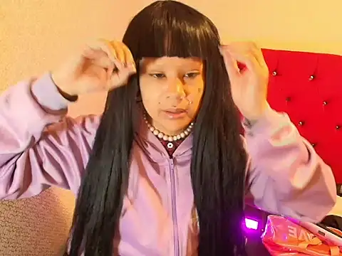 blackxstar11 online show from February 2026 02:53:01 AM