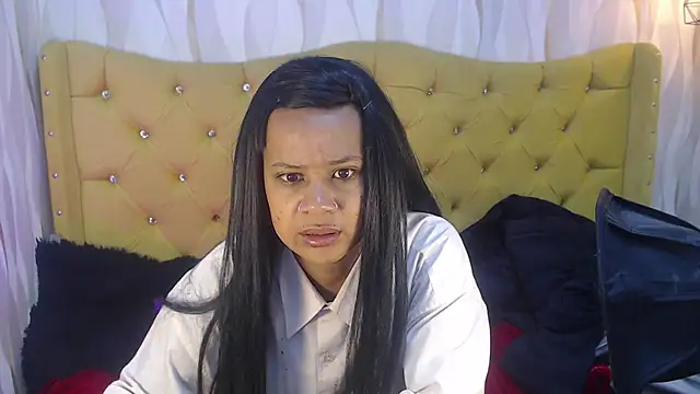 blackxstar11 online show from November 2025 02:04:02 AM