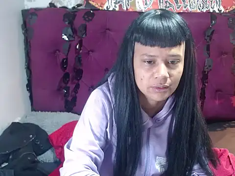 blackxstar11 online show from October 2025 02:23:02 AM