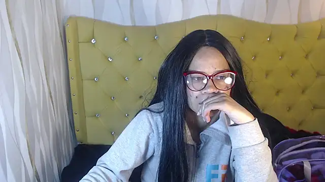 blackxstar11 online show from December 2025 02:51:02 AM