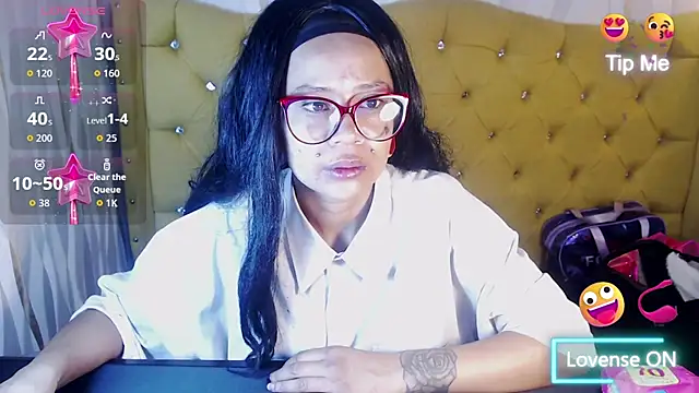 blackxstar11 online show from December 2025 02:22:02 AM