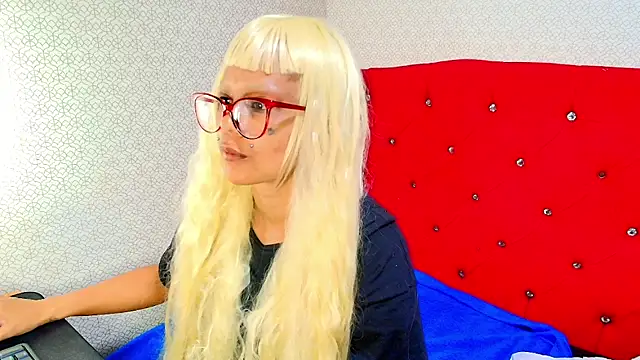 blackxstar11 online show from February 2026 02:11:01 AM