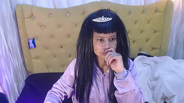 blackxstar11 online show from November 2025 02:23:01 AM