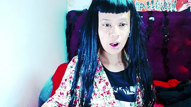 blackxstar11 online show from October 2025 01:51:01 AM