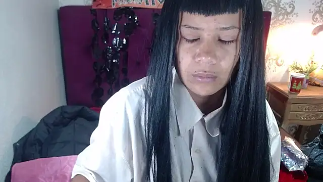 blackxstar11 online show from October 2025 01:49:02 AM