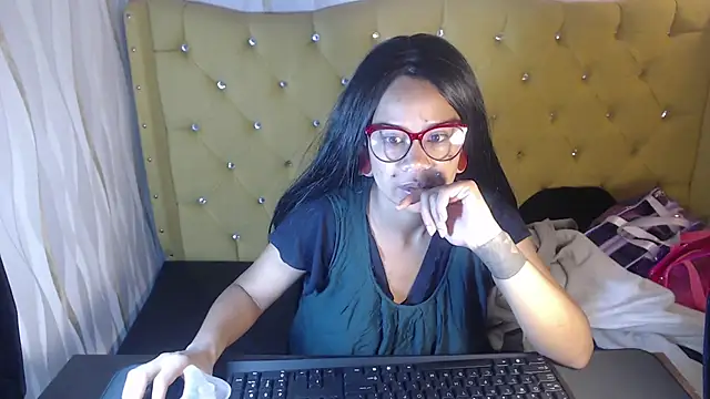 blackxstar11 online show from December 2025 02:28:02 AM