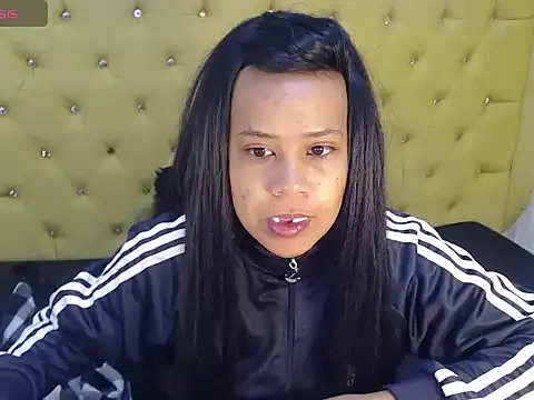 blackxstar11 online show from October 2025 01:50:01 AM