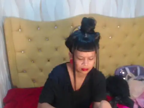 blackxstar11 online show from November 2025 02:04:01 AM