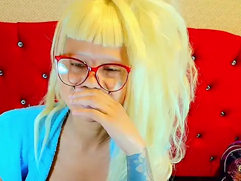 blackxstar11 online show from March 2026 05:19:01 AM