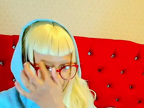 blackxstar11 online show from March 2026 03:18:02 AM