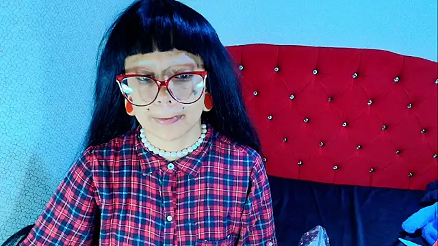 blackxstar11 online show from February 2026 02:54:02 AM